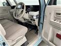 2019 Suzuki Spacia