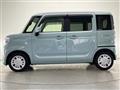 2019 Suzuki Spacia
