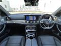 2017 AMG E-Class