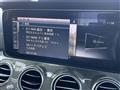 2017 AMG E-Class