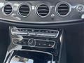 2017 AMG E-Class