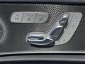 2017 AMG E-Class