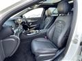 2017 AMG E-Class