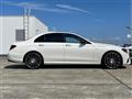 2017 AMG E-Class