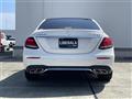2017 AMG E-Class