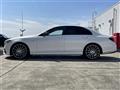 2017 AMG E-Class