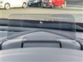 2018 Mazda CX-3