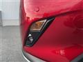 2018 Mazda CX-3