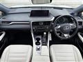 2018 Lexus RX