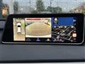 2018 Lexus RX