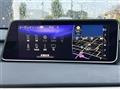 2018 Lexus RX