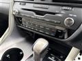 2018 Lexus RX