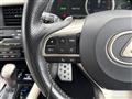2018 Lexus RX