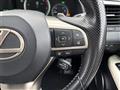 2018 Lexus RX