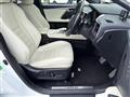 2018 Lexus RX