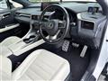 2018 Lexus RX