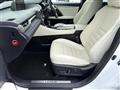 2018 Lexus RX