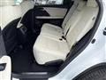 2018 Lexus RX