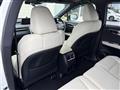 2018 Lexus RX