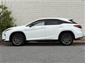 2018 Lexus RX