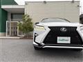 2018 Lexus RX