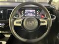 2020 Honda Fit
