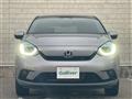 2020 Honda Fit