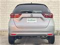 2020 Honda Fit