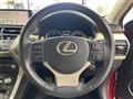 2018 Lexus NX