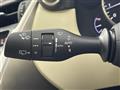 2018 Lexus NX