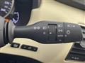 2018 Lexus NX