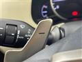 2018 Lexus NX
