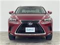 2018 Lexus NX