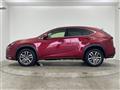 2018 Lexus NX