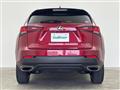 2018 Lexus NX