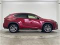 2018 Lexus NX