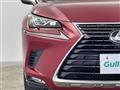2018 Lexus NX