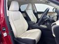 2018 Lexus NX