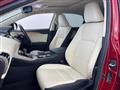 2018 Lexus NX