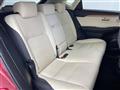 2018 Lexus NX