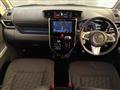2019 Toyota Roomy