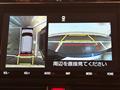 2019 Toyota Roomy