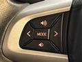 2019 Toyota Roomy