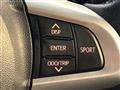 2019 Toyota Roomy