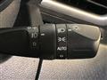 2019 Toyota Roomy