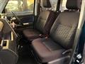 2019 Toyota Roomy