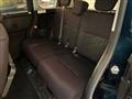 2019 Toyota Roomy