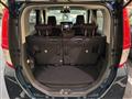 2019 Toyota Roomy