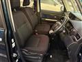 2019 Toyota Roomy