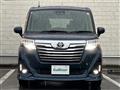 2019 Toyota Roomy